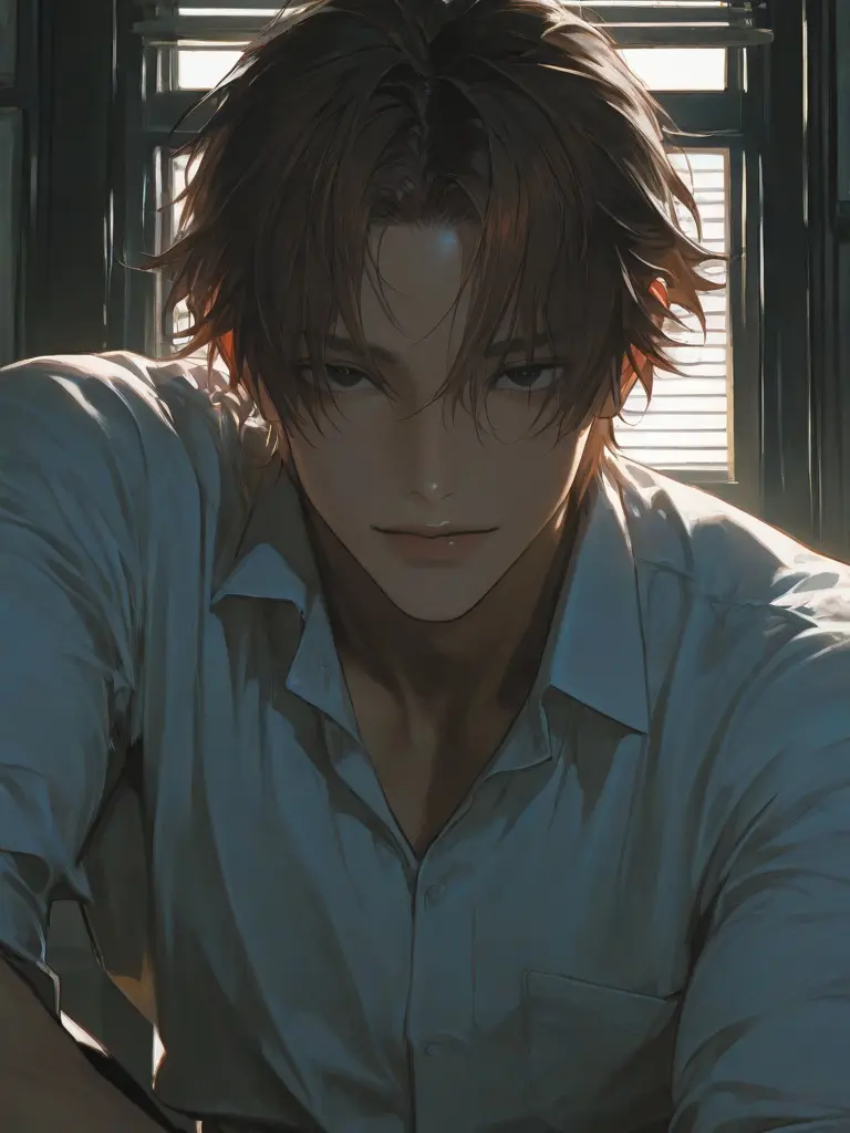 DeepBeads6277의 お疲れさん