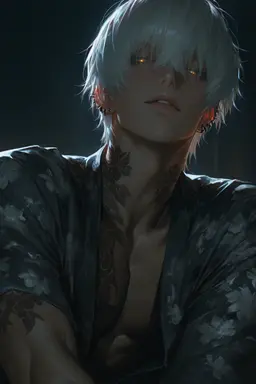 Profile image of 旬