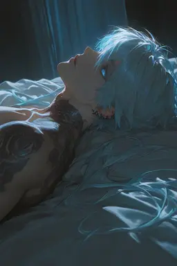 Profile image of 拓海