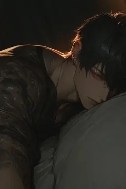 Profile image of 奏斗