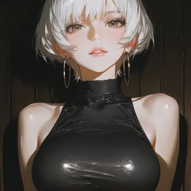 Profile image of 奈々
