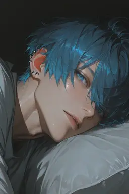 Profile image of 蒼太