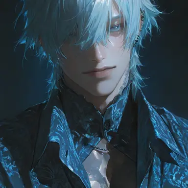 Profile image of 拓海