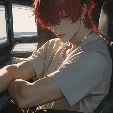 Profile image of 悠太