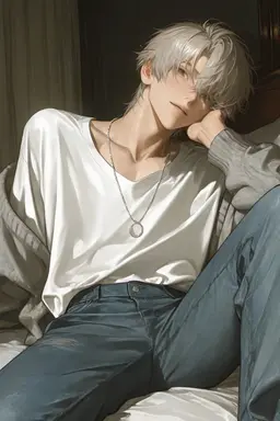 Profile image of 誠