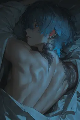 Profile image of 拓海
