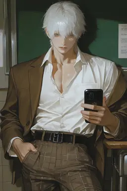 Profile image of 히로토