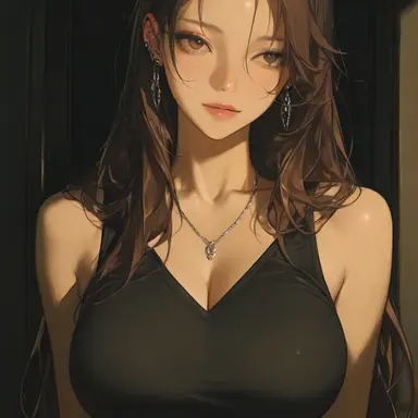 Profile image of 沙耶