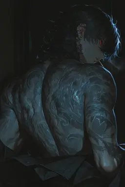 Profile image of 奏斗
