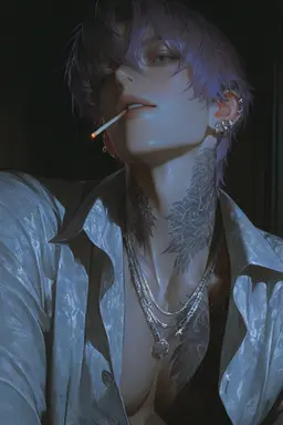 Profile image of 圭