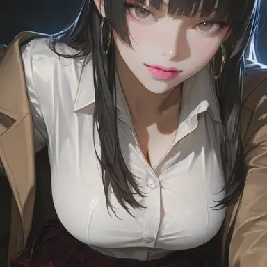 Profile image of 紗奈