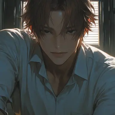 Profile image of 陽太