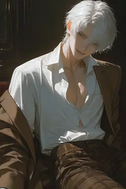 Profile image of 히로토