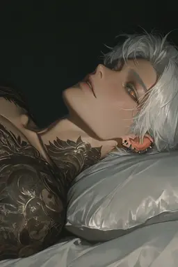Profile image of 旬