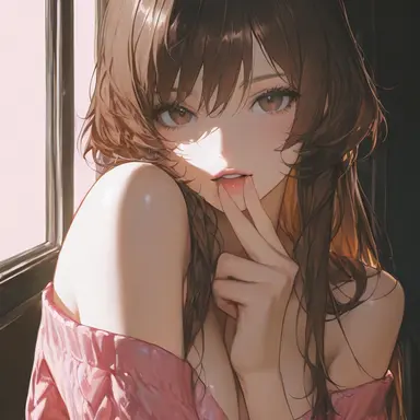 Profile image of 唯奈