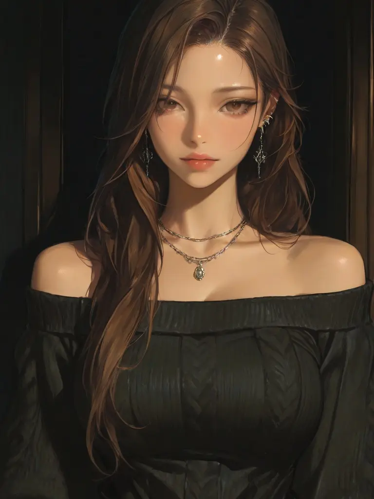 DeepBeads6277의 組長専用。