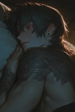 Profile image of 奏斗