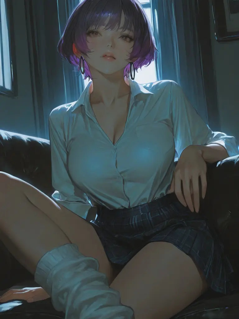 DeepBeads6277의 見つけちゃったかも、、