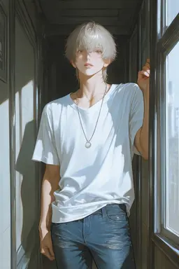 Profile image of 誠