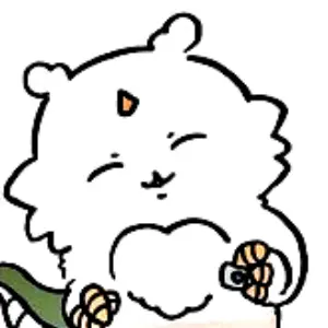Profile image of 아노코
