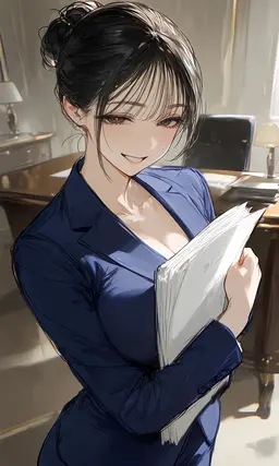 Profile image of 사쿠라