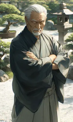 Profile image of 곤조