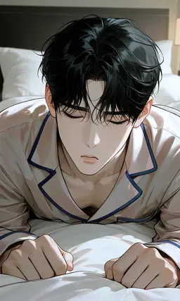 Profile image of 慎也