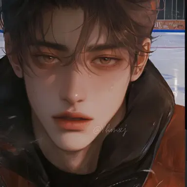 Profile image of 이 현