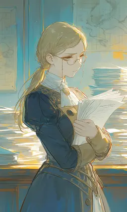 Profile image of マミ