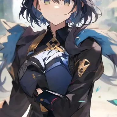 Profile image of Lopez