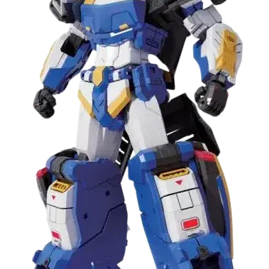 Profile image of 블루캅