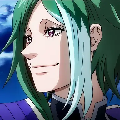 Profile image of 로키