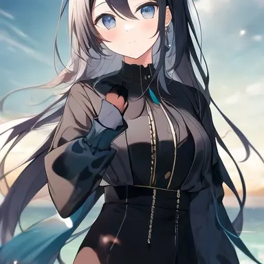 Profile image of 신태니