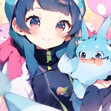 Profile image of 현지