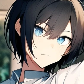 幸太さん