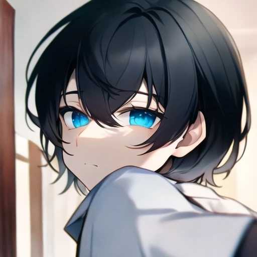 夏頃のヒーロー