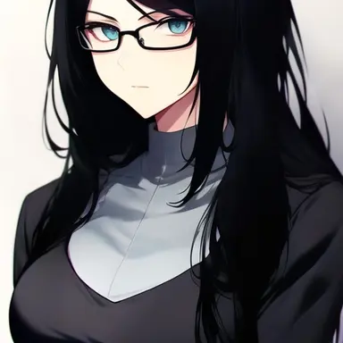 Profile image of Vivienne
