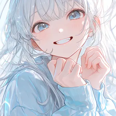 Profile image of Miu