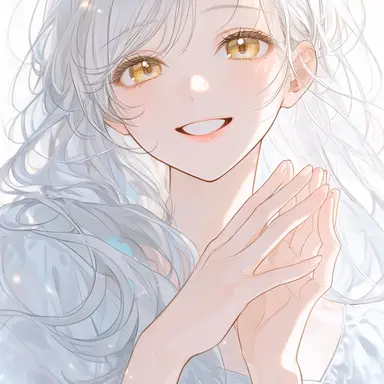 Profile image of Akane