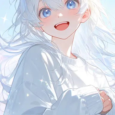 Profile image of Sota