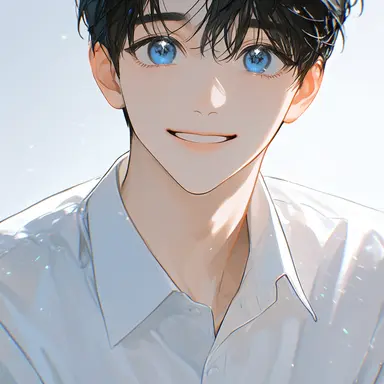 Profile image of Yuji