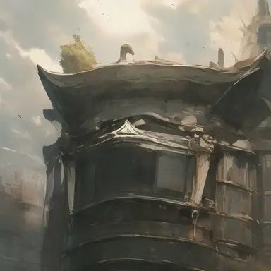 Profile image of 絃