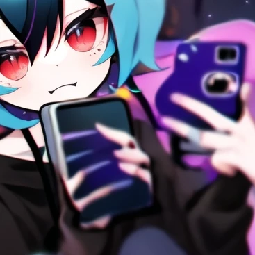 理久