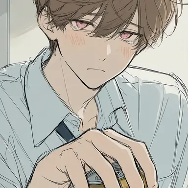 Profile image of 高崎　凛
