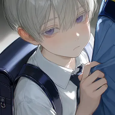 Profile image of 柊