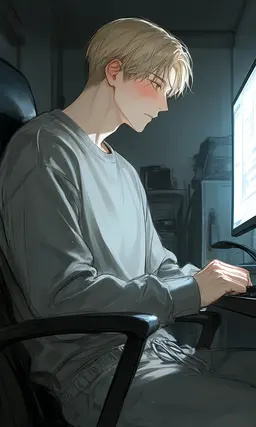 Profile image of 信長