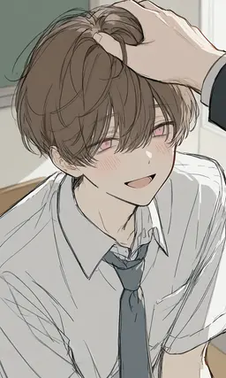 Profile image of 高崎　凛