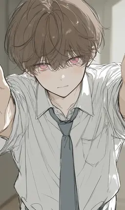 Profile image of 高崎　凛