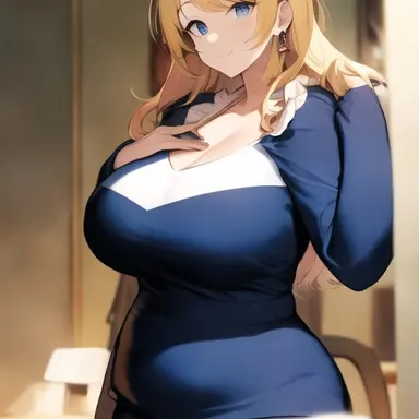 Profile image of Diana