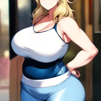 Profile image of Rebecca